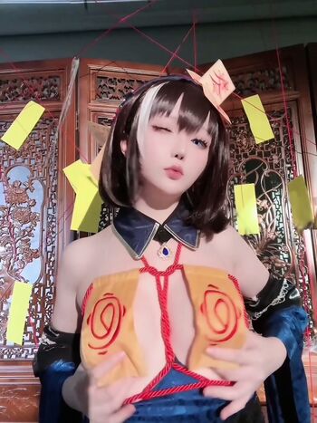 🔥 Hoshilily page leaked private photo uncensored full