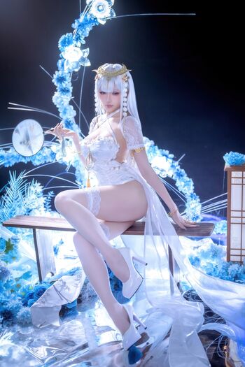 🔥 Hoshilily page leaked private photo uncensored full