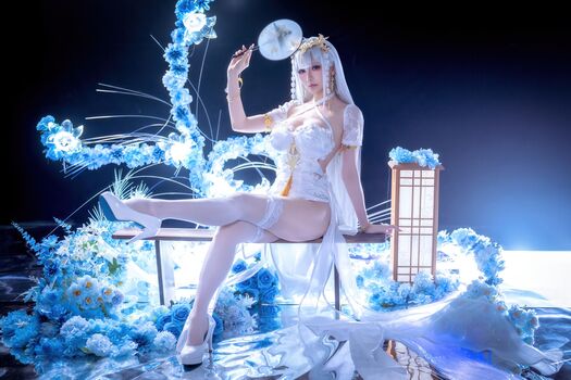 🔥 Hoshilily page leaked private photo uncensored full