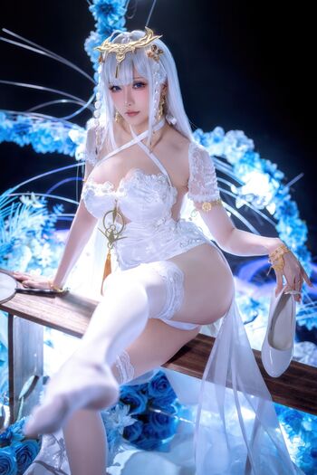 🔥 Hoshilily page leaked private photo uncensored full