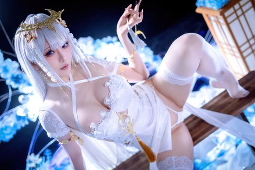 🔥 Hoshilily page leaked private photo uncensored full