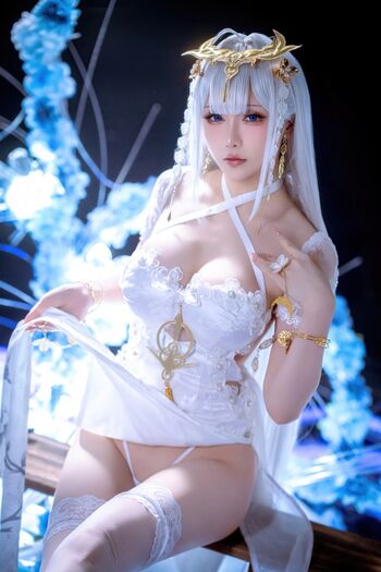 🔥 Hoshilily page leaked private photo uncensored full