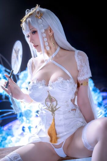 🔥 Hoshilily page leaked private photo uncensored full