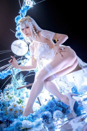 🔥 Hoshilily page leaked private photo uncensored full