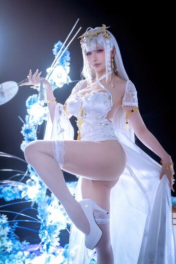 🔥 Hoshilily page leaked private photo uncensored full