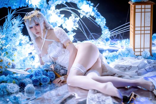 🔥 Hoshilily page leaked private photo uncensored full