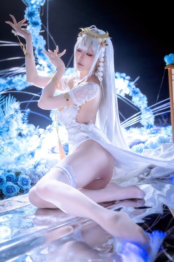 🔥 Hoshilily page leaked private photo uncensored full