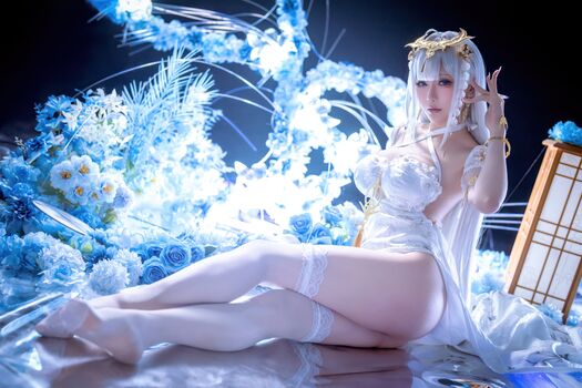 🔥 Hoshilily page leaked private photo uncensored full