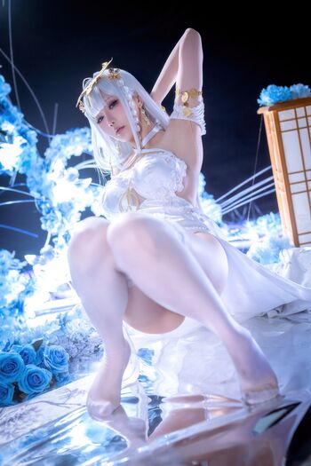 🔥 Hoshilily page leaked private photo uncensored full