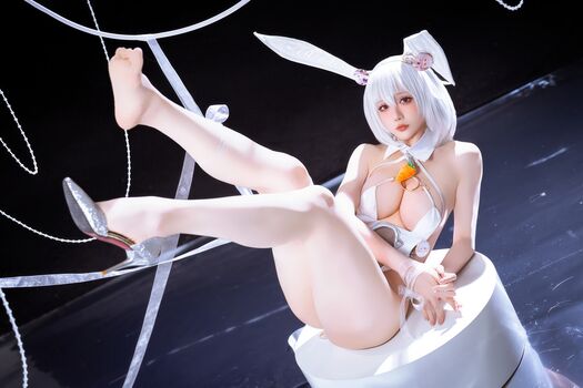 🔥 Hoshilily page leaked private photo uncensored full