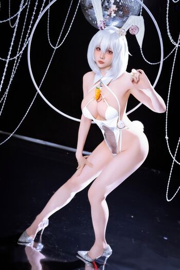 🔥 Hoshilily page leaked private photo uncensored full