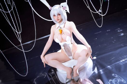 🔥 Hoshilily page leaked private photo uncensored full