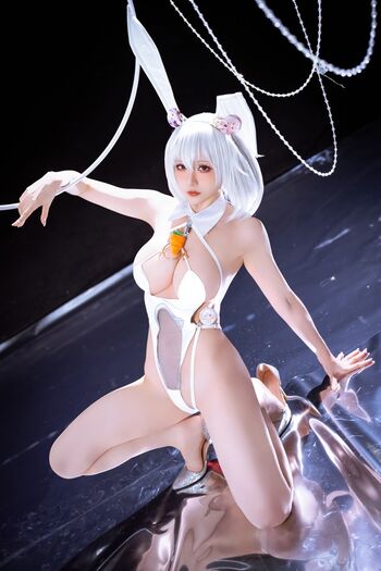 🔥 Hoshilily page leaked private photo uncensored full