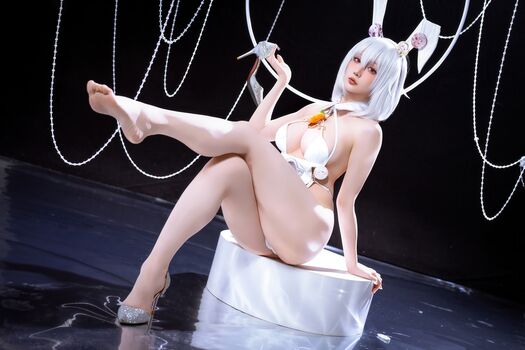 🔥 Hoshilily page leaked private photo uncensored full