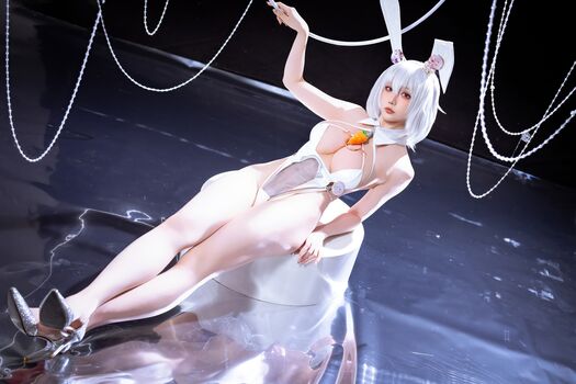 🔥 Hoshilily page leaked private photo uncensored full