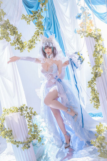 🔥 Hoshilily page leaked private photo uncensored full