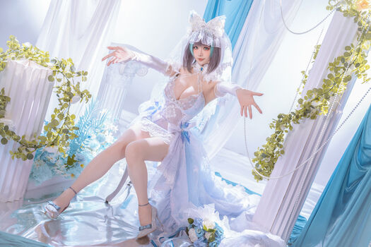 🔥 Hoshilily page leaked private photo uncensored full