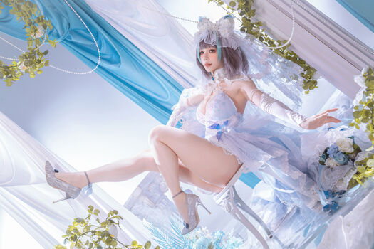 🔥 Hoshilily page leaked private photo uncensored full