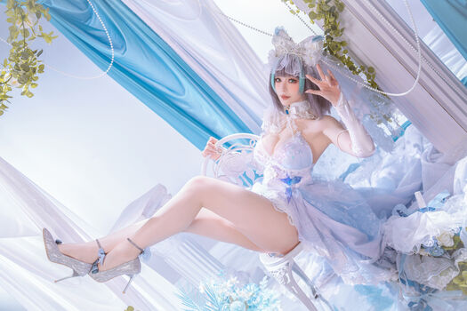 🔥 Hoshilily page leaked private photo uncensored full