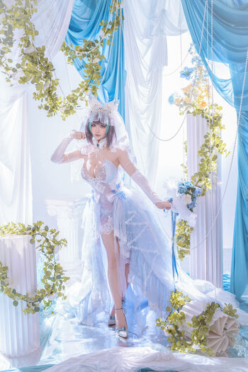 🔥 Hoshilily page leaked private photo uncensored full