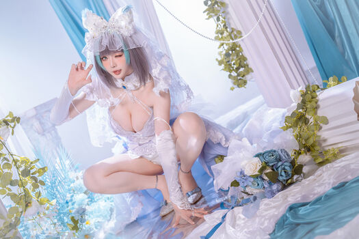 🔥 Hoshilily page leaked private photo uncensored full