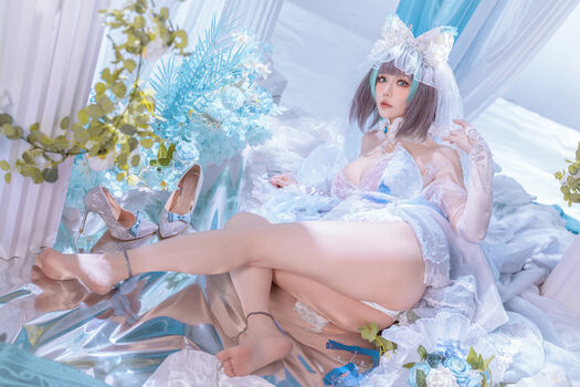 🔥 Hoshilily page leaked private photo uncensored full