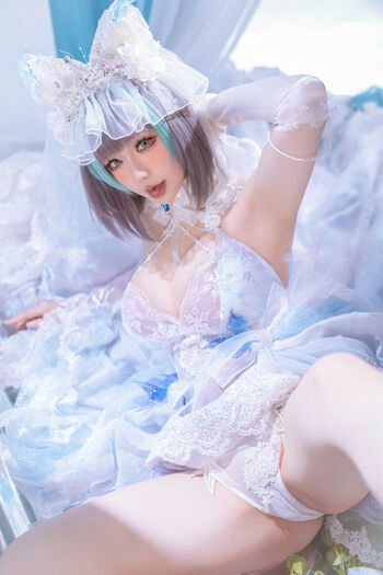 🔥 Hoshilily page leaked private photo uncensored full