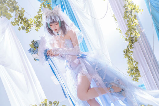 🔥 Hoshilily page leaked private photo uncensored full