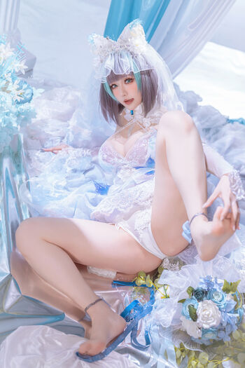 🔥 Hoshilily page leaked private photo uncensored full