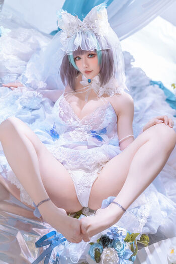 🔥 Hoshilily page leaked private photo uncensored full