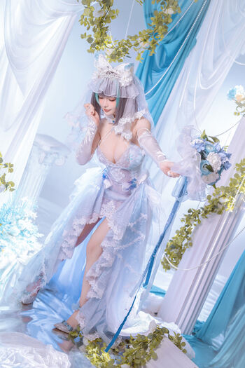 🔥 Hoshilily page leaked private photo uncensored full