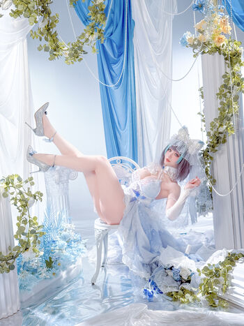 🔥 Hoshilily page leaked private photo uncensored full