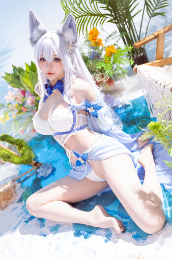 🔥 Hoshilily page leaked private photo uncensored full