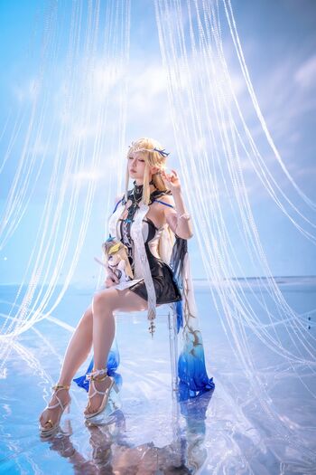 🔥 Hoshilily page leaked private photo uncensored full