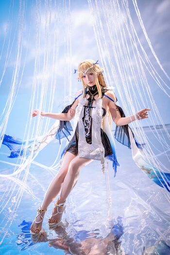 🔥 Hoshilily page leaked private photo uncensored full