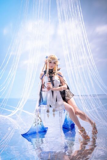 🔥 Hoshilily page leaked private photo uncensored full