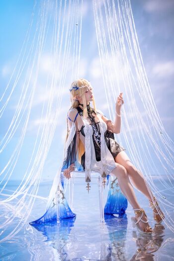 🔥 Hoshilily page leaked private photo uncensored full