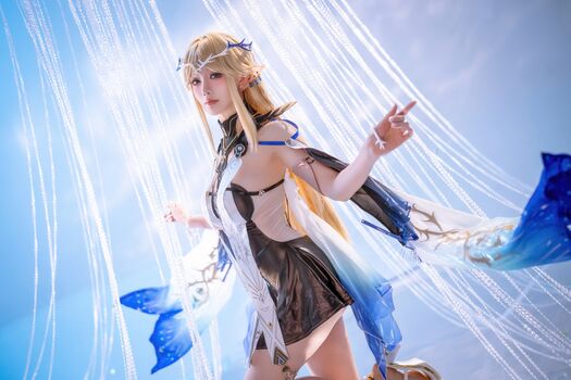 🔥 Hoshilily page leaked private photo uncensored full