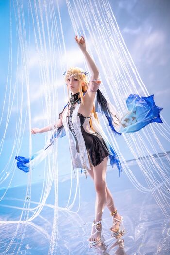 🔥 Hoshilily page leaked private photo uncensored full