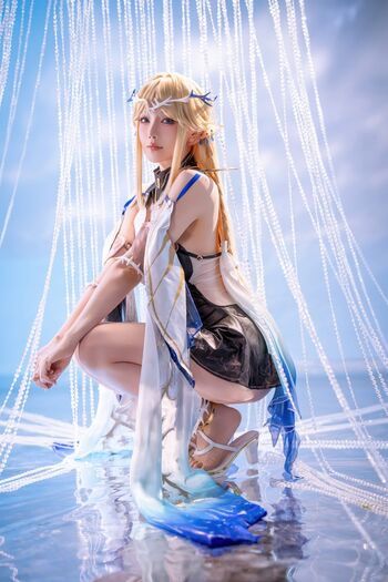 🔥 Hoshilily page leaked private photo uncensored full