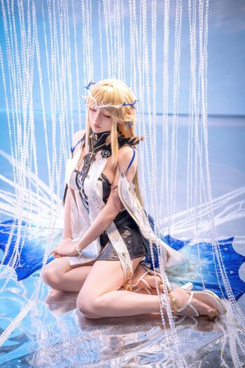 🔥 Hoshilily page leaked private photo uncensored full