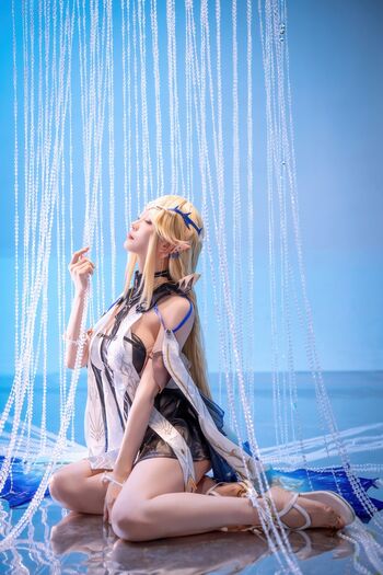 🔥 Hoshilily page leaked private photo uncensored full