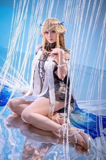 🔥 Hoshilily page leaked private photo uncensored full