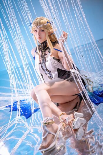 🔥 Hoshilily page leaked private photo uncensored full