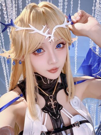 🔥 Hoshilily page leaked private photo uncensored full