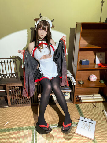 🔥 Hoshilily page leaked private photo uncensored full