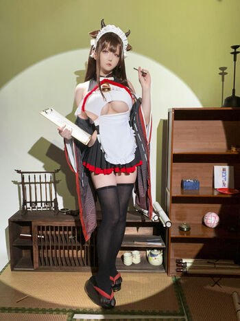 🔥 Hoshilily page leaked private photo uncensored full