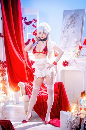 🔥 Hoshilily page leaked private photo uncensored full