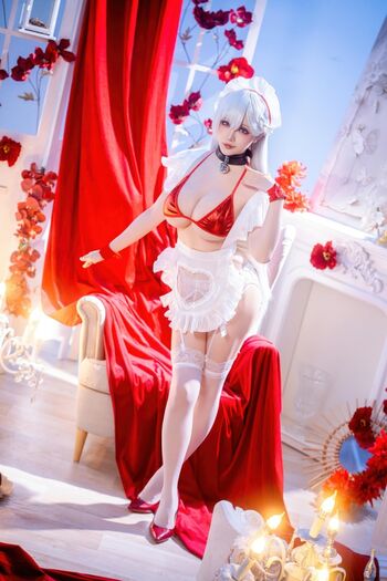 🔥 Hoshilily page leaked private photo uncensored full