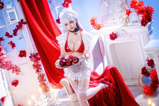 🔥 Hoshilily page leaked private photo uncensored full